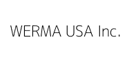 WERMA USA Inc.
